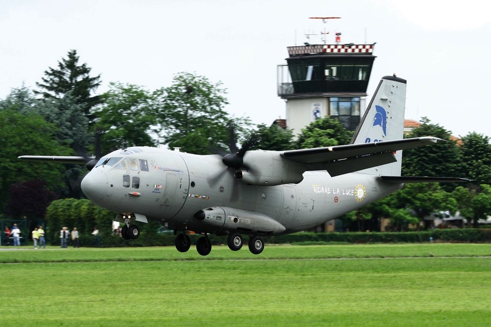 Immagine 7 del capitolo 16