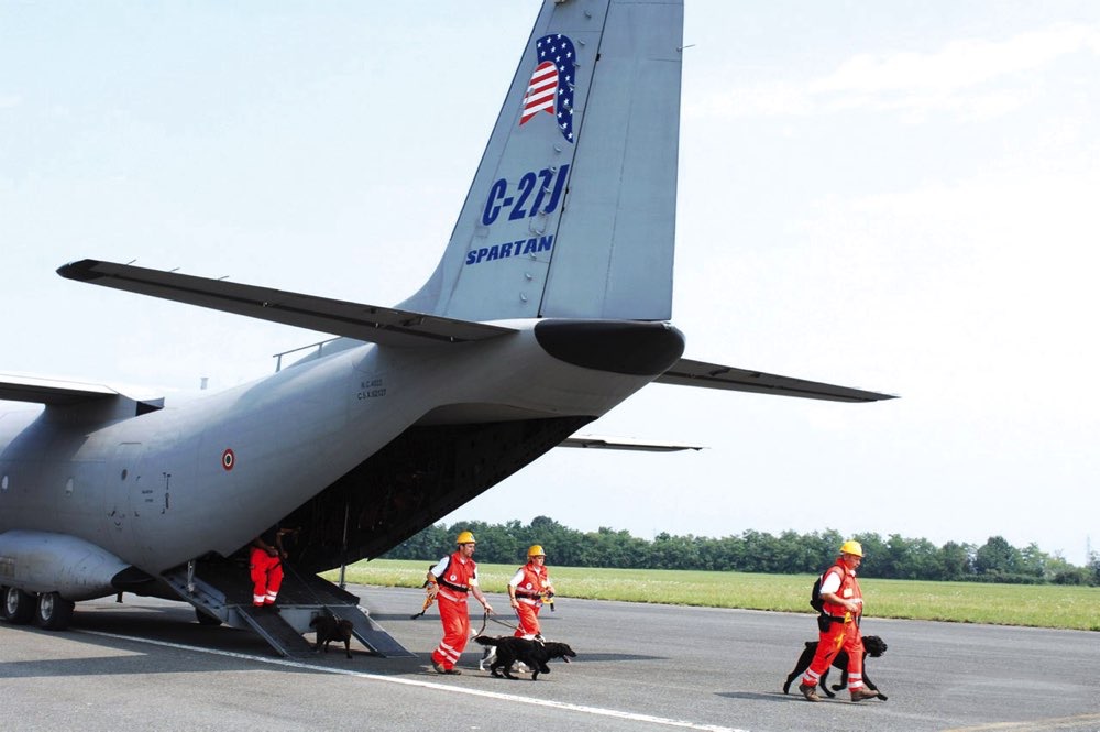 Immagine 8 del capitolo 16