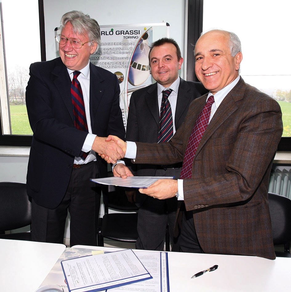 Immagine 9 del capitolo 16