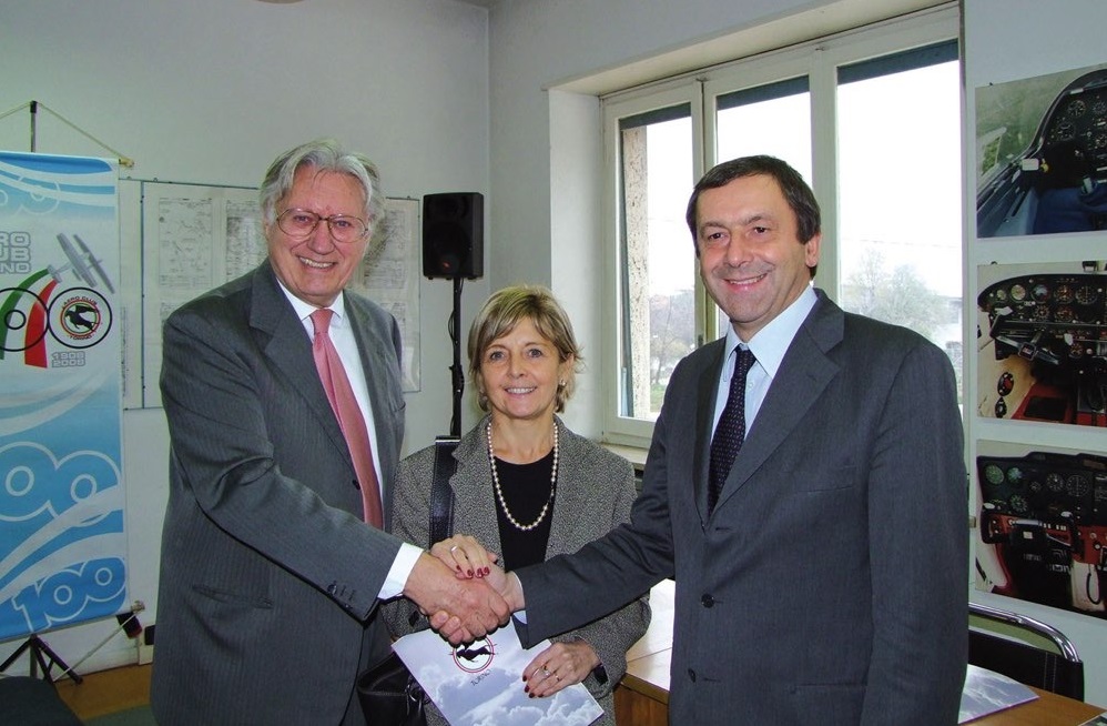 Immagine 10 del capitolo 16