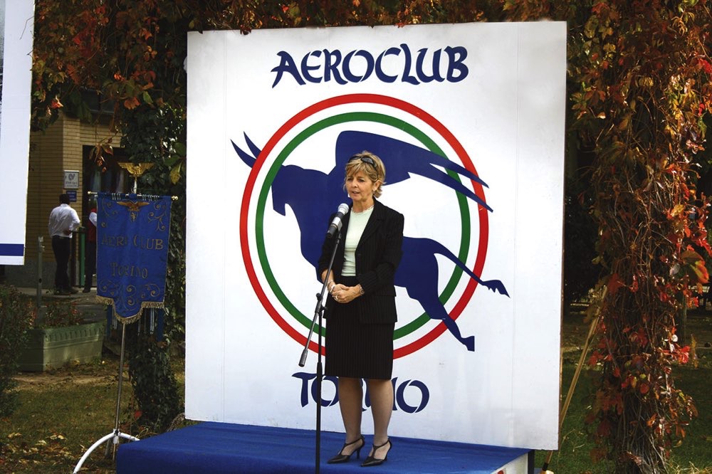 Immagine 11 del capitolo 16