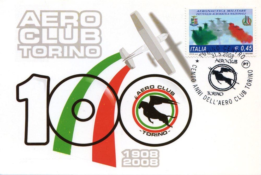 Immagine 12 del capitolo 16