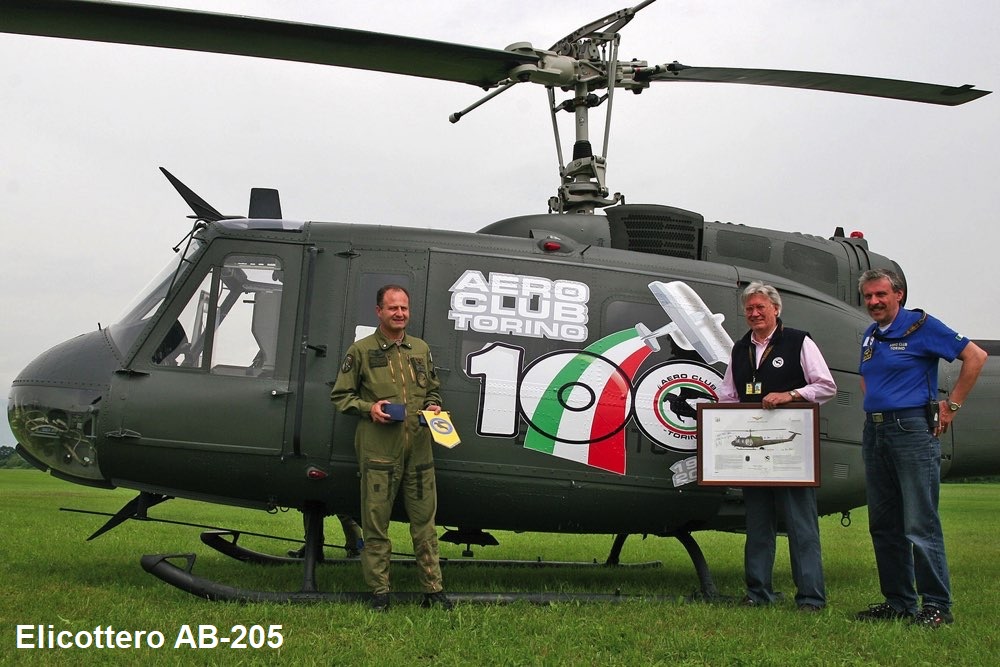 Immagine 13 del capitolo 16