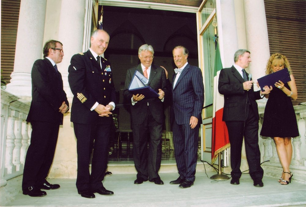 Immagine 14 del capitolo 16