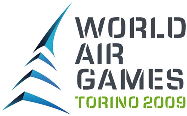 Immagine 15 del capitolo 16