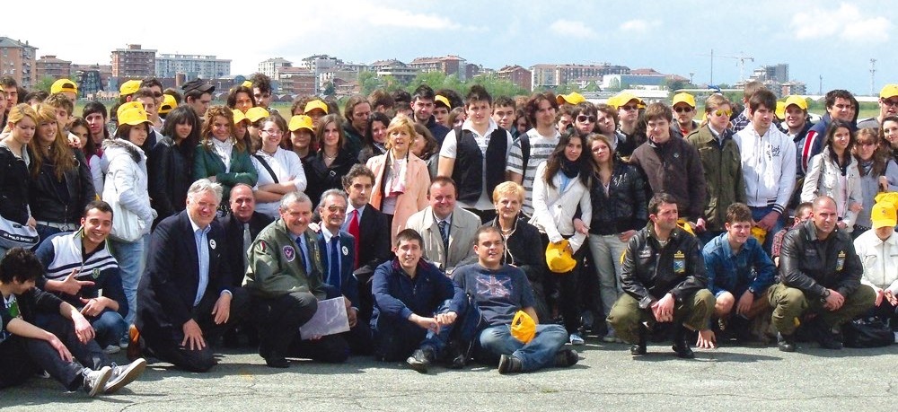 Immagine 16 del capitolo 16