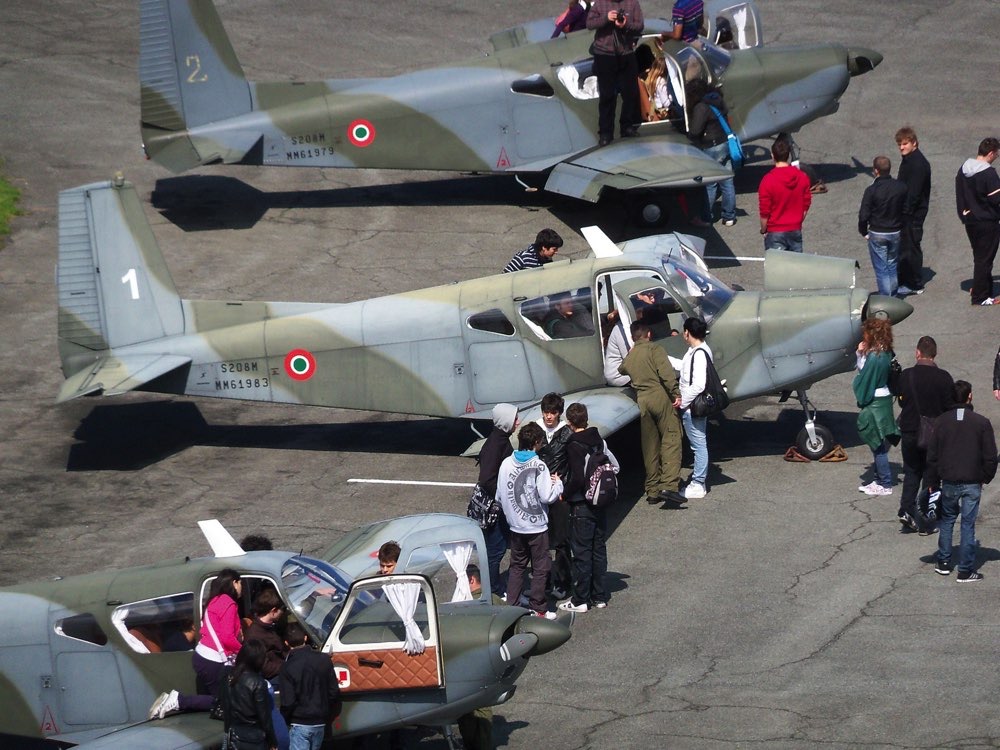 Immagine 17 del capitolo 16