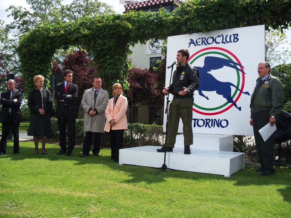 Immagine 18 del capitolo 16