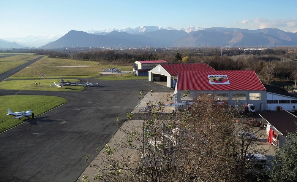 Immagine 19 del capitolo 16