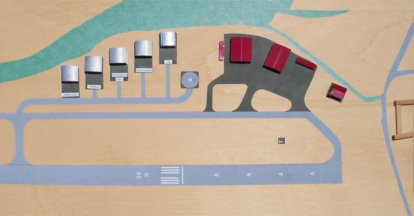 Immagine 21 del capitolo 16