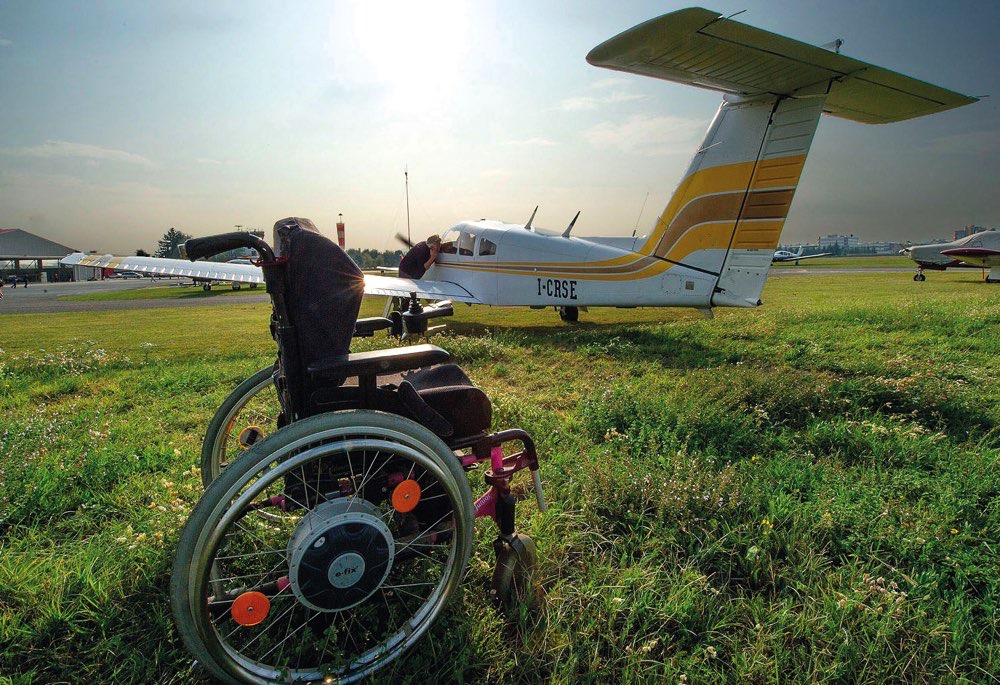 Immagine 22 del capitolo 16