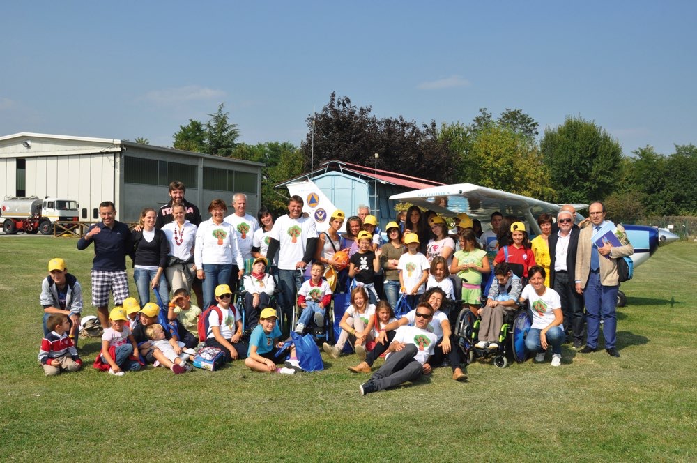 Immagine 23 del capitolo 16