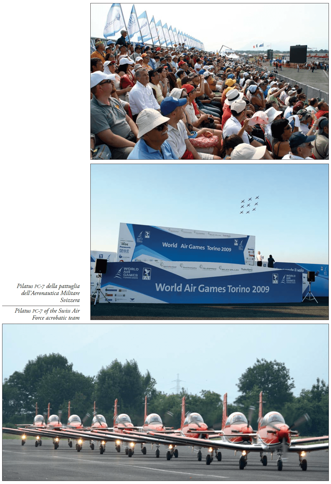 Immagine 15 del capitolo 17