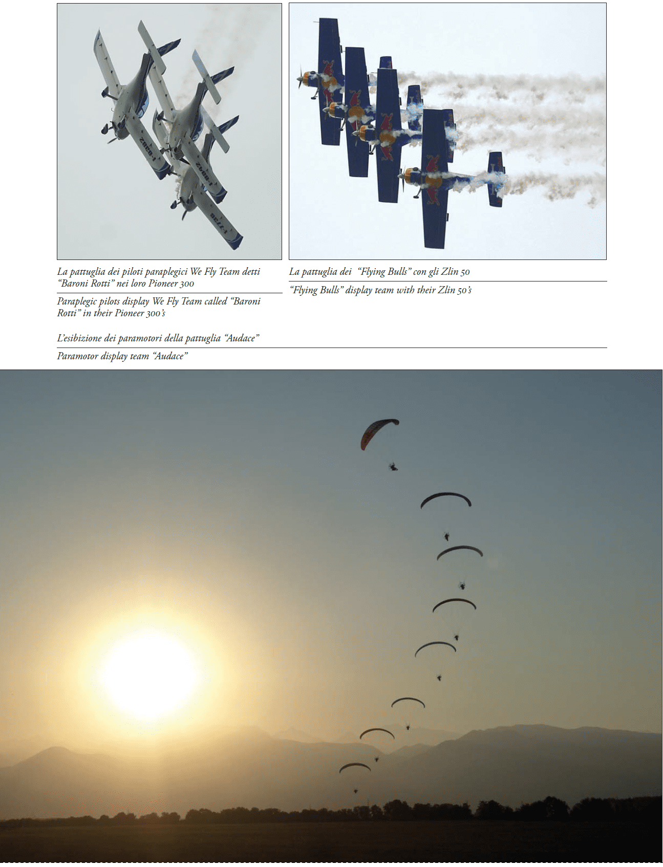 Immagine 16 del capitolo 17