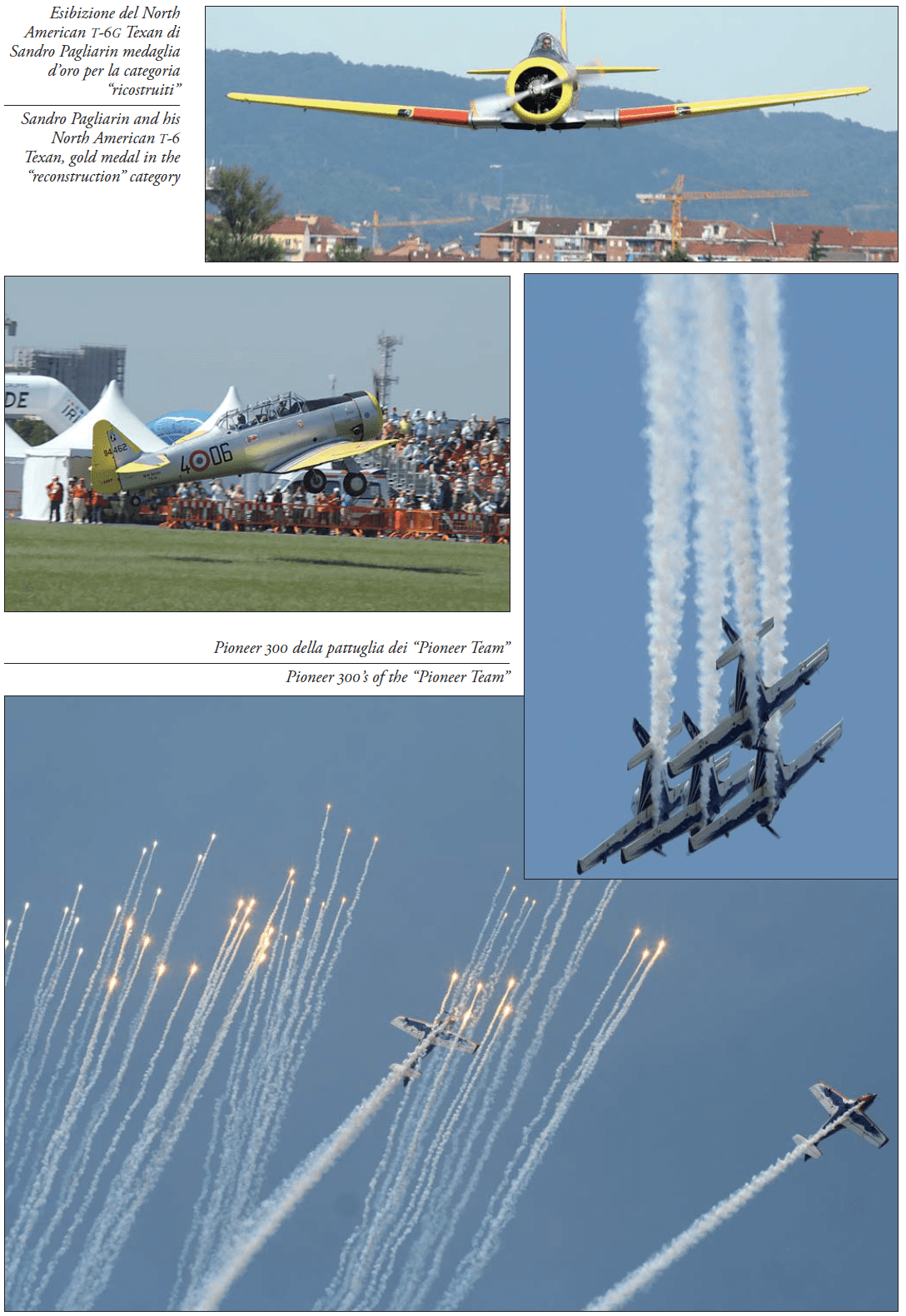 Immagine 18 del capitolo 17