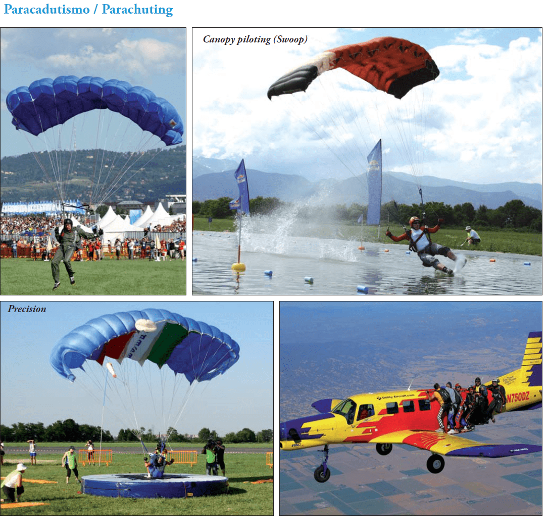 Immagine 28 del capitolo 17