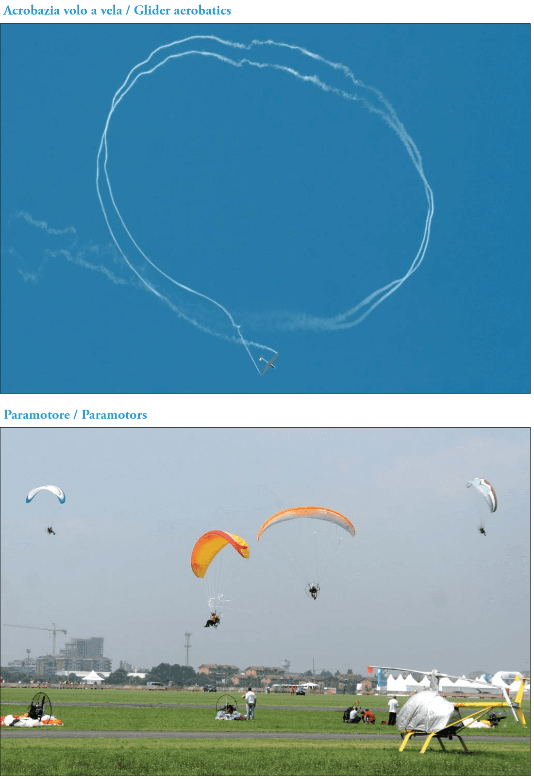 Immagine 30 del capitolo 17