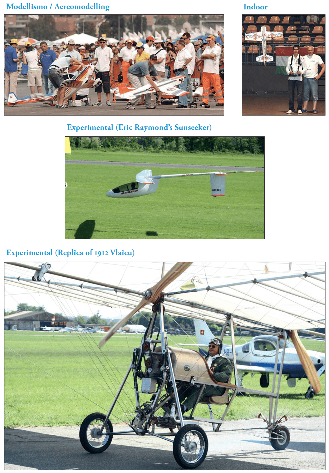 Immagine 31 del capitolo 17