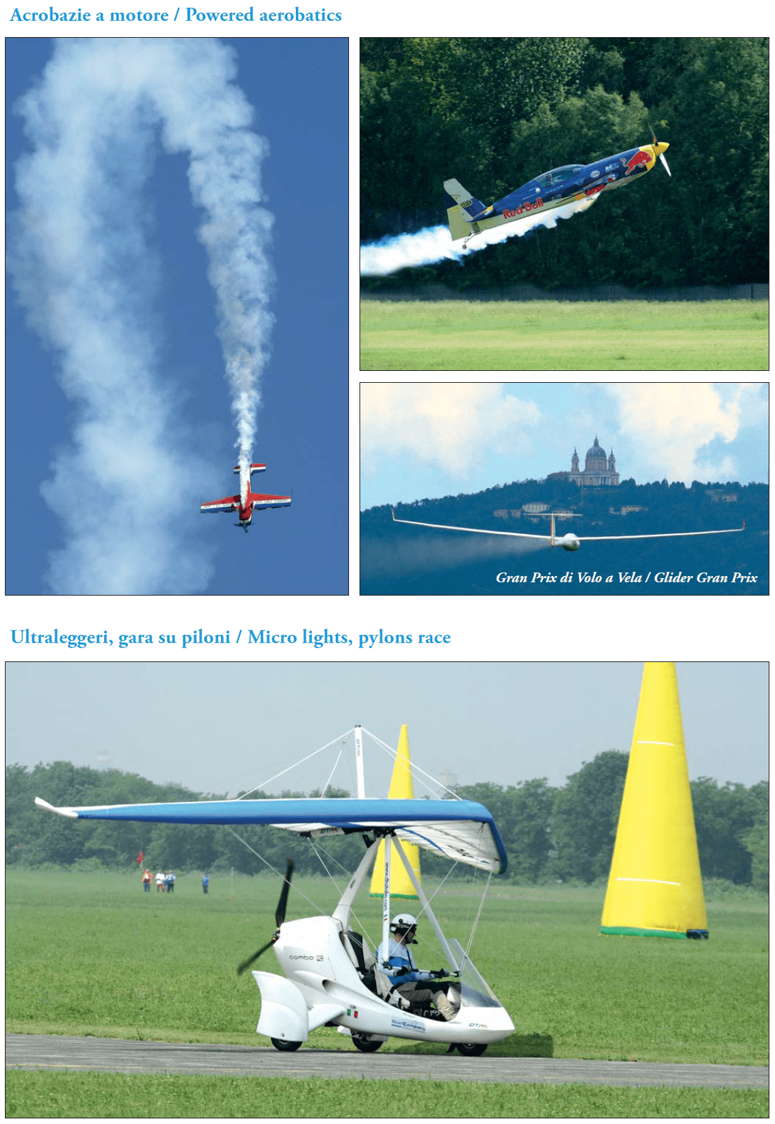 Immagine 33 del capitolo 17