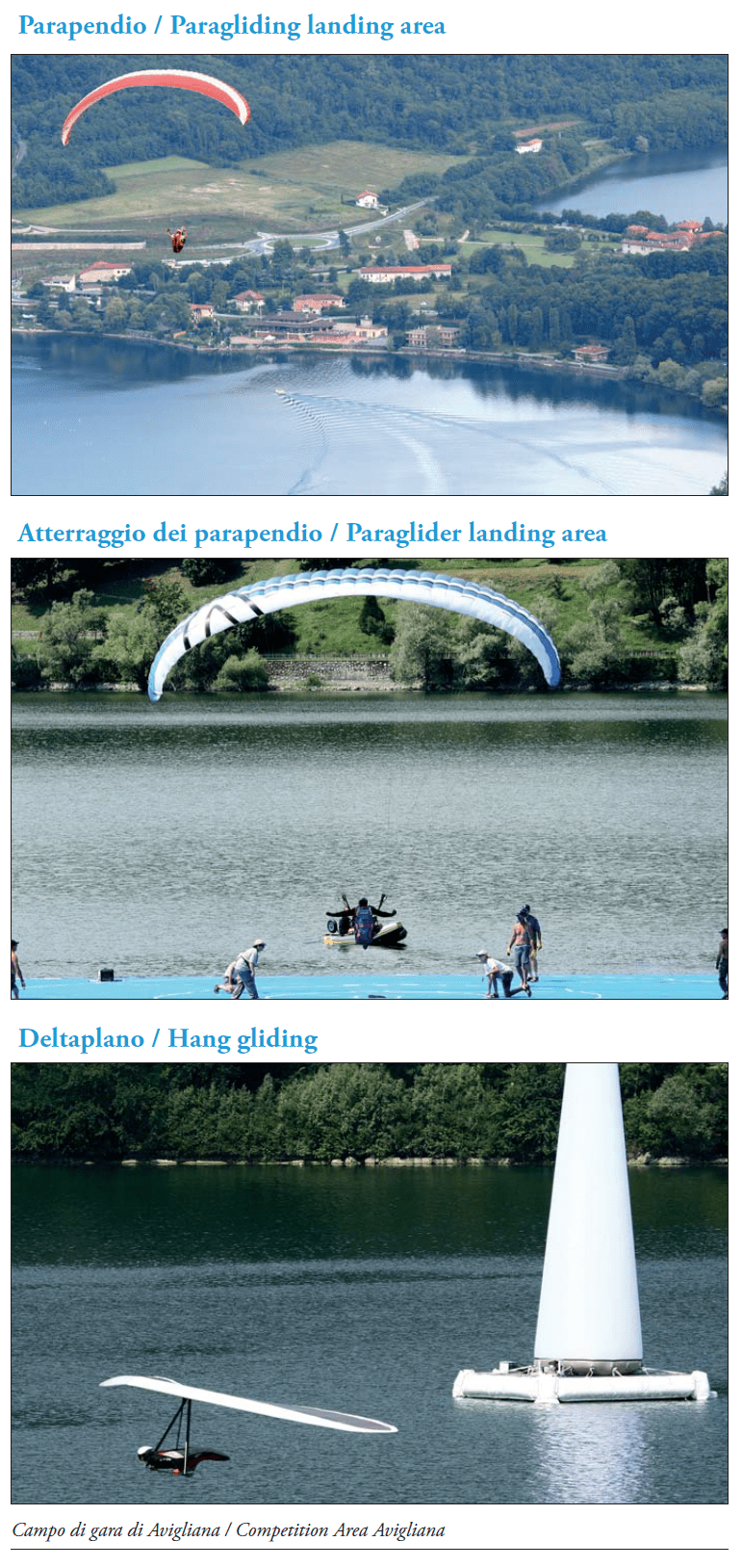 Immagine 34 del capitolo 17