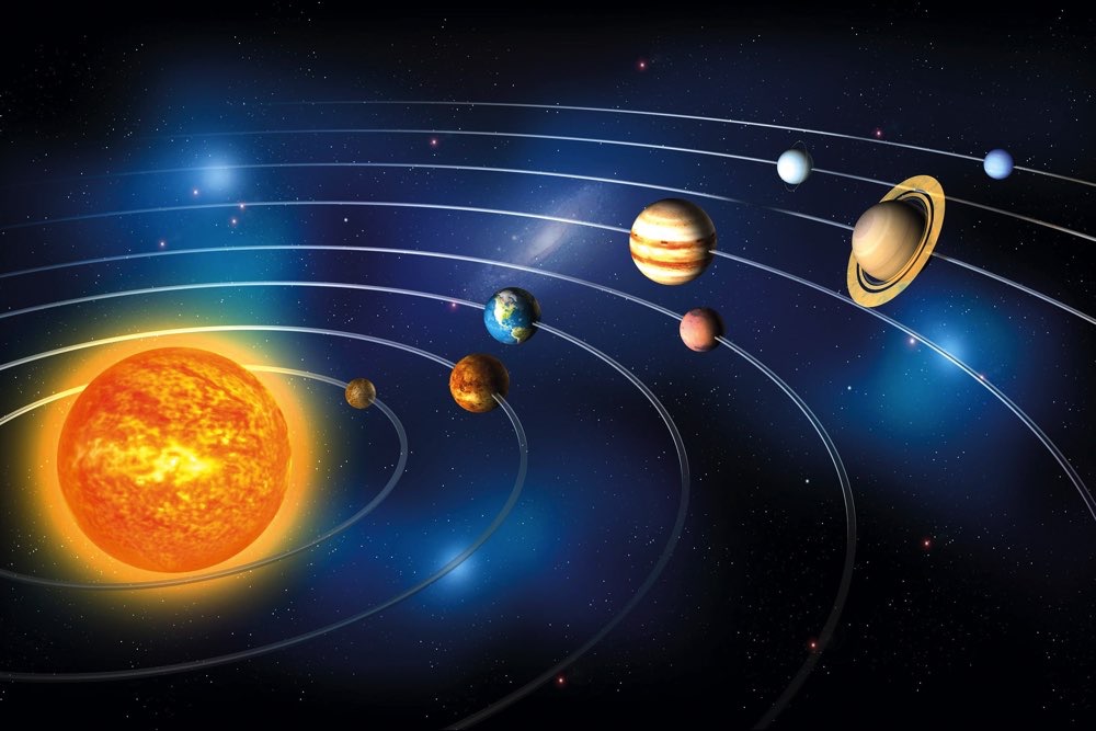 L'avventura spaziale di Torino