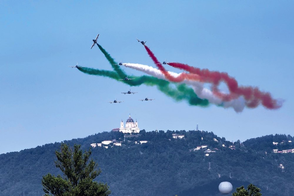 Immagine 22 del capitolo 19