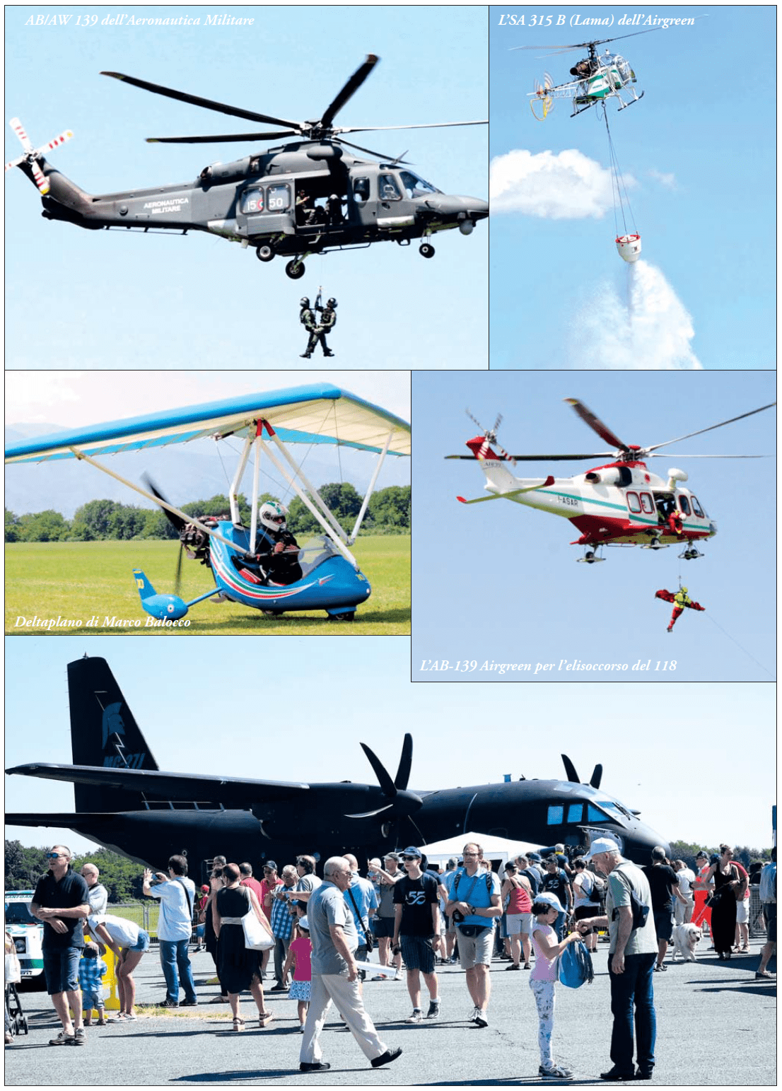 Immagine 27 del capitolo 19