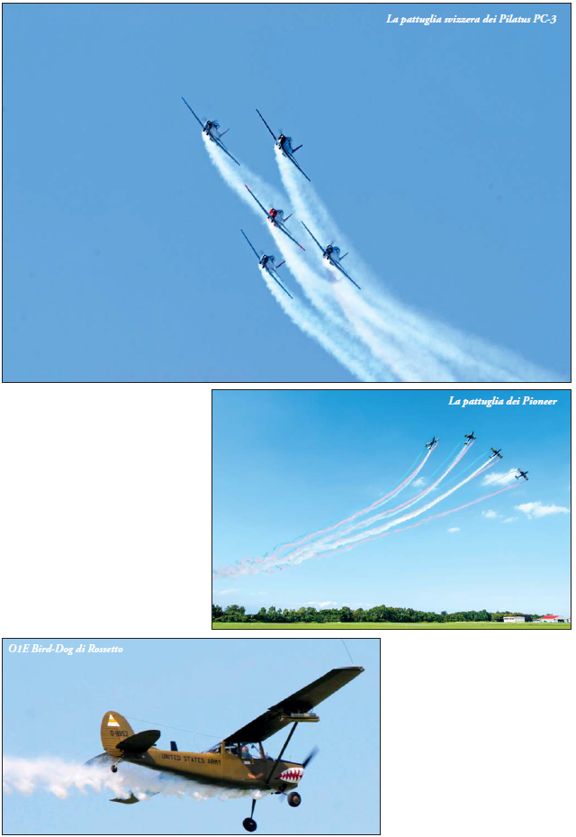 Immagine 28 del capitolo 19