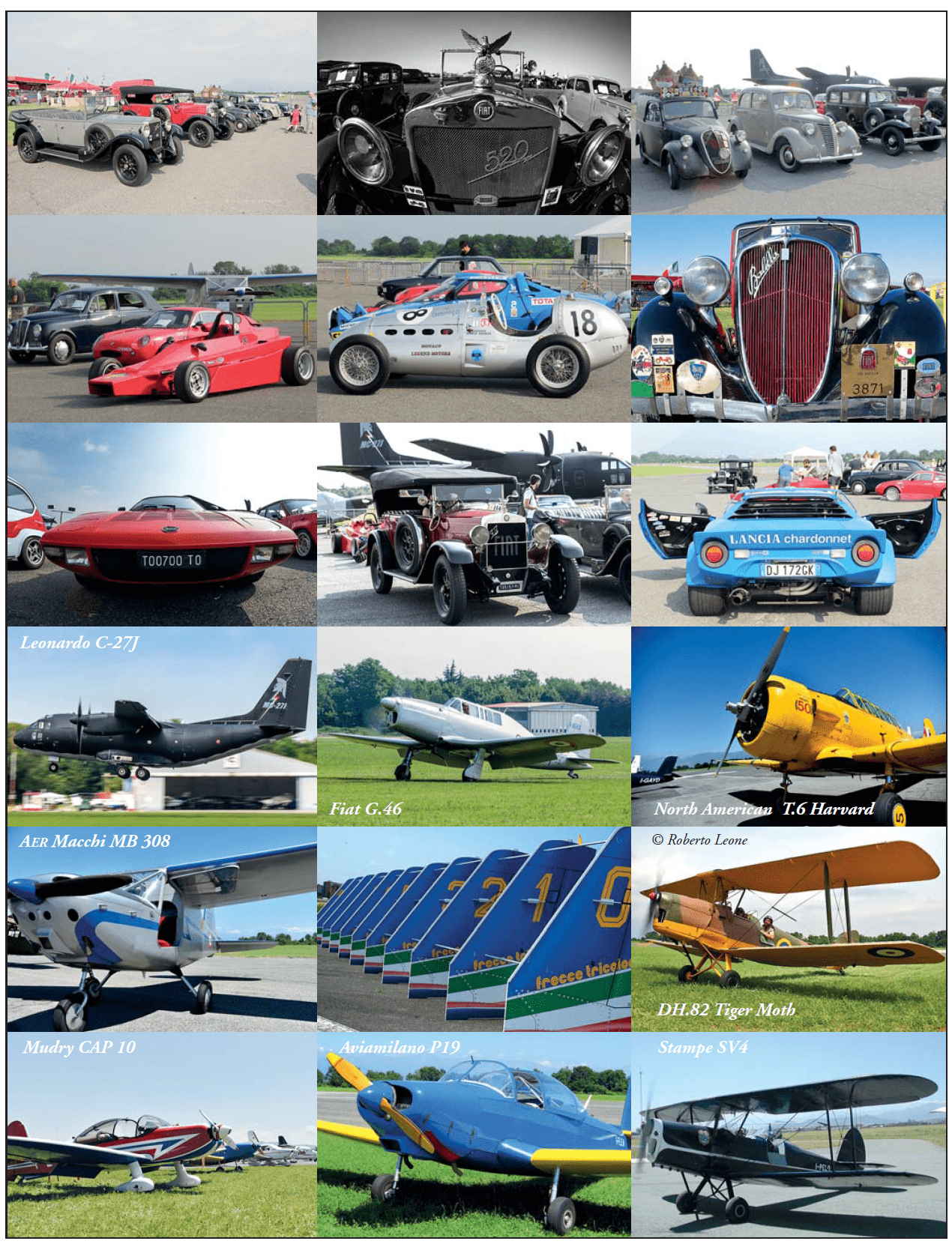 Immagine 30 del capitolo 19