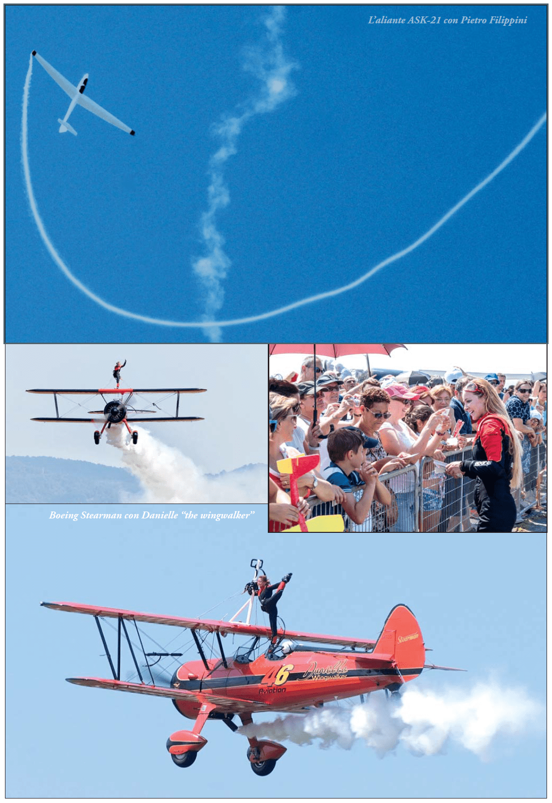 Immagine 31 del capitolo 19