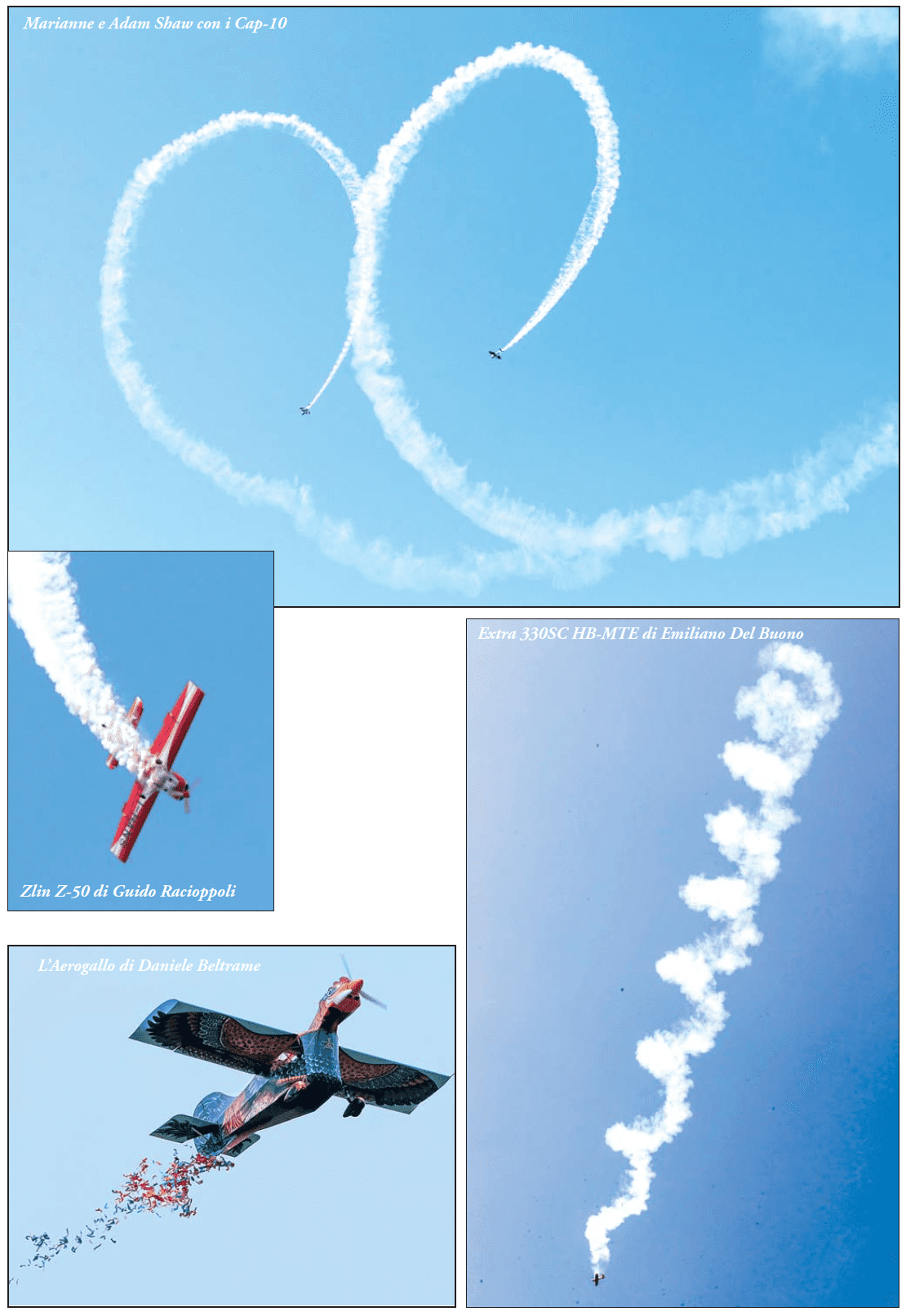 Immagine 32 del capitolo 19