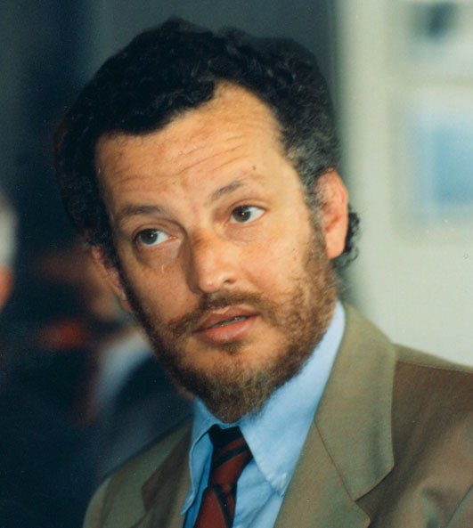 Edoardo Agnelli