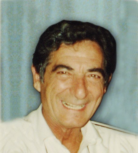 Savino Balzano