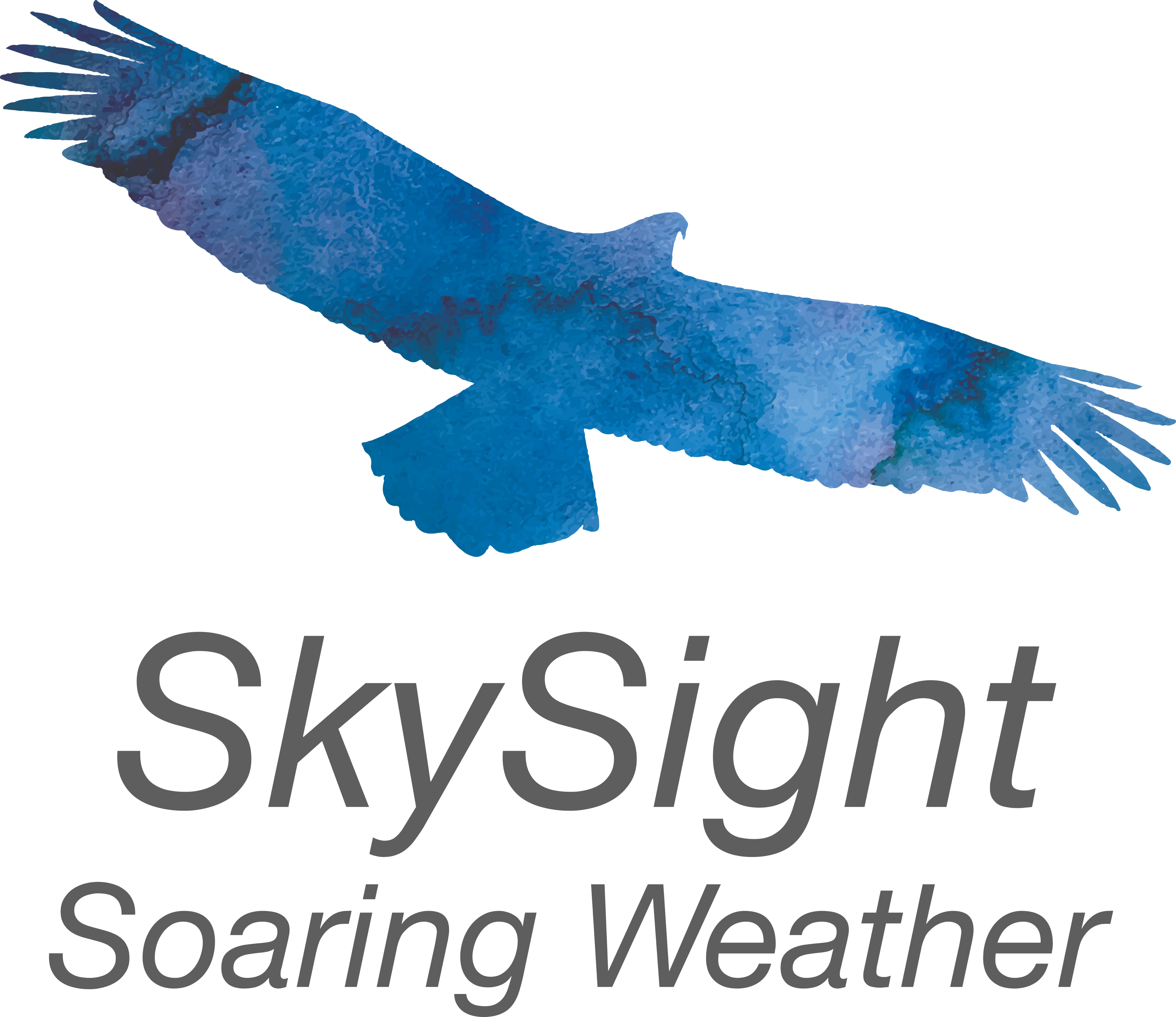 SkySight